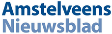 Amstelveens Nieuwsblad
