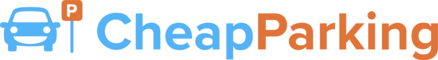 CheapParking