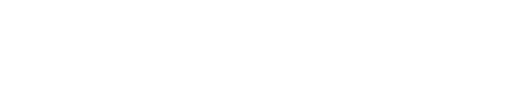 Park and Fly Direct