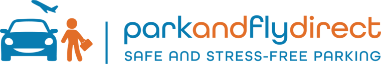 Park and Fly Direct