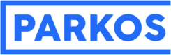 Parkos