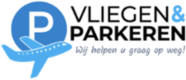 Vliegen & Parkeren